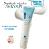 Creme Depilatório Avon 0