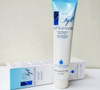 Creme Depilatório Avon 1