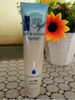 Creme Depilatório Avon 3