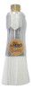 Cepillo Filamentos Plásticos Para Lubricación C1 Hero 0