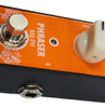 Parquer M6-ph Pedal De Efecto Phaser 3