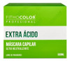 Baño De Crema Mascara Extra Acida X 300ml Fithocolor 3 Baño De Crema Mascara Extra Acida X 300ml Fithocolor 3