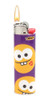 Bic Maxi Collection Fun (sortido) 0