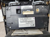 Pantalla Tablero Dodge Journey 11/15 Excelente- Original 6
