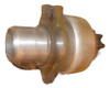 Bendix De Arranque Doge 1500 Arranque Tria 0