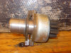 Bendix De Arranque Doge 1500 Arranque Tria 1