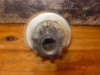 Bendix De Arranque Doge 1500 Arranque Tria 2