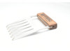 Garra De Oso Para Carne Kutral X 2 2