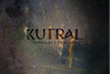 Garra De Oso Para Carne Kutral X 2 5