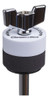 Cympad Cs15 / 5-w Cromatics Set 40 / 15mm, Blanco 4