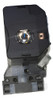 Cabeza Lectora Lente Laser Pvr-302t Sin Mecanismo 0