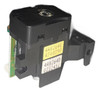 Cabeza Lectora Lente Laser Pvr-302t Sin Mecanismo 2