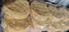 Tortillas De Maíz Y Nachos 0