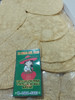 Tortillas De Maíz Y Nachos 3