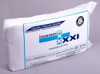 Algodon X 500 Gr Insumos Xxi 1