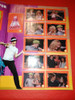 Album High School Musical  Completo Impecable 1