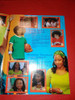 Album High School Musical  Completo Impecable 2