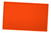 Chapa De Silicone Para Churrasco, Cobertura 28 Polegadas 4