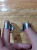 Anillos Para Esmaltar Piezas De Cerámica 3