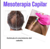 Mesoterapia Capilar!!! 0 Mesoterapia Capilar!!! 0