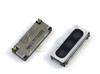 Parlante Auricular Compatible Con Xiaomi Mi Max 2 0