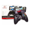 Controle Gamer Bluetooth Para Celular 0