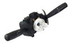 Llave De Luces Fiat Palio Siena 0 Llave De Luces Fiat Palio Siena 0