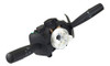 Llave De Luces Fiat Palio Siena 1 Llave De Luces Fiat Palio Siena 1