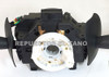 Llave De Luces Fiat Palio Siena 2 Llave De Luces Fiat Palio Siena 2