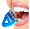 Blanqueador Dental Gel White Light / Dientes Blancos + Envio 0