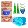 Blanqueador Dental Gel White Light / Dientes Blancos + Envio 1