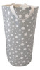 Contenedor De Tela 80cm 2