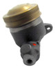 Bomba De Freno Js Js1-6059 0
