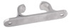Grampo Para Barco 100mm 3