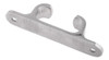 Grampo Para Barco 100mm 5