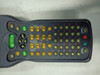 Coletor De Dados Hhp Dolphin 7300 Sem Base ( Sucata 2