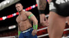 Wwe 2k15 Xbox One 1