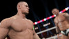 Wwe 2k15 Xbox One 3