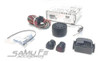 Alarma Renault Duster Instalada 2