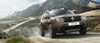 Alarma Renault Duster Instalada 3