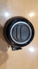 Tobera Rejilla Difusor Aire Izquierdo Nissan Kicks Original 1