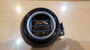 Tobera Rejilla Difusor Aire Izquierdo Nissan Kicks Original 2