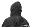 Traje Para Lluvia De Nelson-rigg Stormrider, Xxxxl, Amarillo 6 Traje Para Lluvia De Nelson-rigg Stormrider, Xxxxl, Amarillo 6