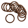Argola 4 Pcs 3
