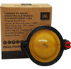 Reparo Legitimo Selenium Drive D250 Trio Rpd250trio Corneta 0