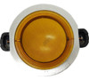 Reparo Legitimo Selenium Drive D250 Trio Rpd250trio Corneta 3