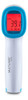 Termômetro Infravermelho De Testa 2