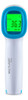 Termômetro Infravermelho De Testa 4