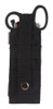Coldre  Para Lanterna Spray De Nylon Super Resistente 4