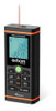 Medidor A Laser Digital Tem-e40 1
